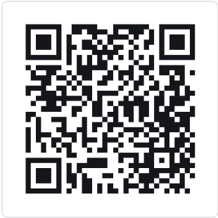 Scan & Download dissolveX HRMS Mobile App