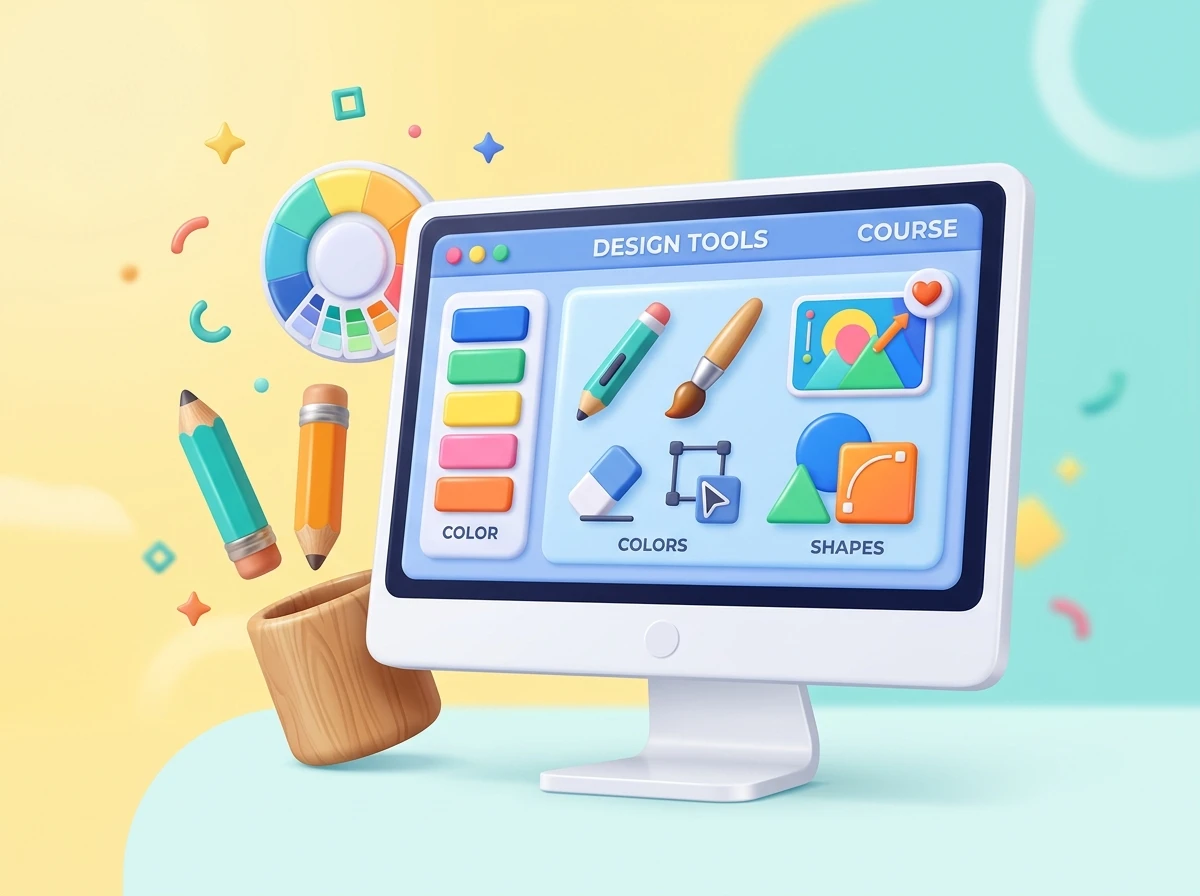 Enterprise LMS Upskilling