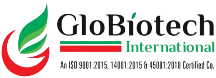GloBiotech International