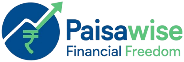 Paisawise Financial Freedom
