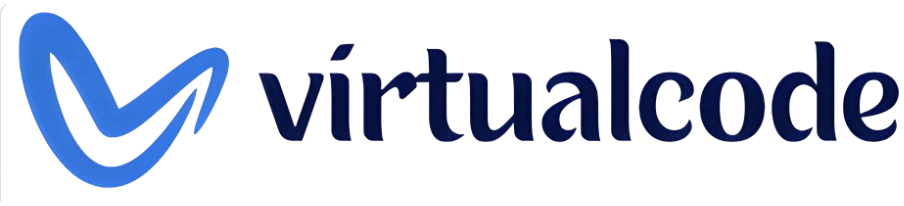 Virtualcode