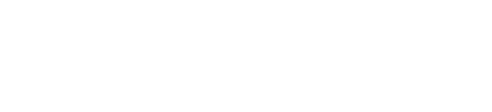dissolveX